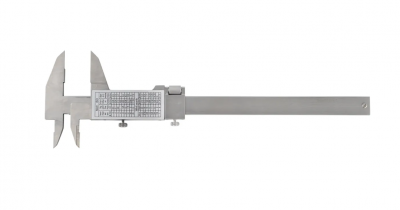 Штангенциркуль RGK SCMM-200